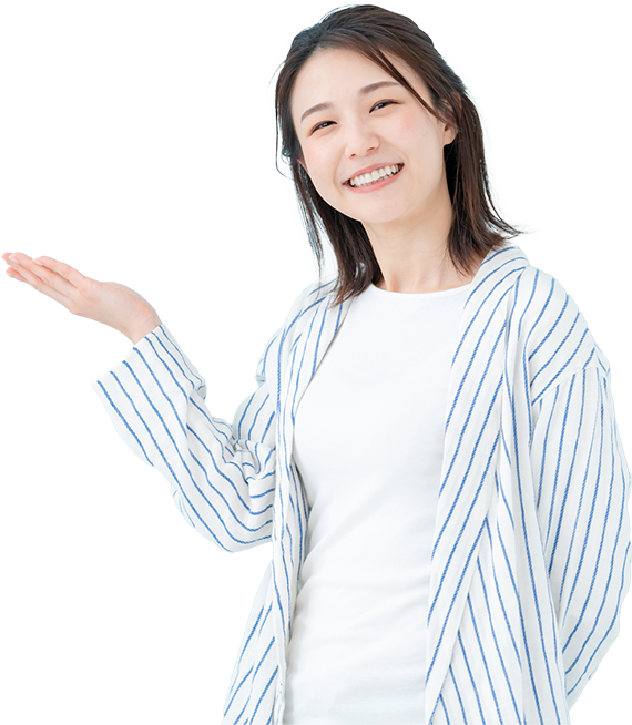 リフォームのご相談・お見積もり無料です