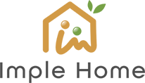 Imple Home