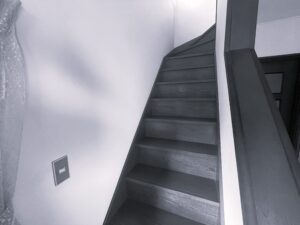 階段手摺
手摺
介護リフォーム
手摺工事