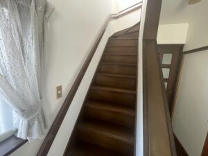 階段手摺
手摺
介護リフォーム
手摺工事