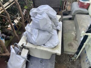 浴室改装工事
シャワーユニット設置工事
脱衣室
脱衣室造作工事
大工工事
設備工事