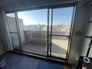 内窓
インプラス
内窓リフォーム
断熱
断熱窓
マンションリフォーム
補助金
窓リフォーム
窓リノベ
窓リノベ補助金
2026住宅補助金