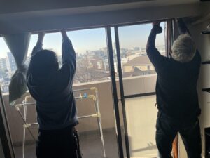 内窓
インプラス
内窓リフォーム
断熱
断熱窓
マンションリフォーム
補助金
窓リフォーム
窓リノベ
窓リノベ補助金
2026住宅補助金