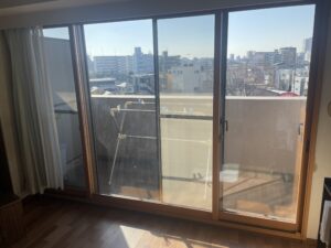 内窓
インプラス
内窓リフォーム
断熱
断熱窓
マンションリフォーム
補助金
窓リフォーム
窓リノベ
窓リノベ補助金
2026住宅補助金