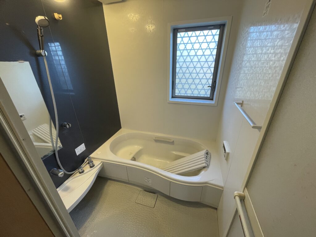 浴室リフォーム
戸建浴室リフォーム
浴室交換
ユニットバス交換
浴室換気乾燥暖房機
バス乾
手すり
TOTO
TOTOサザナ
浴室手摺
水廻りリフォーム
インプルホーム
埼玉リフォーム