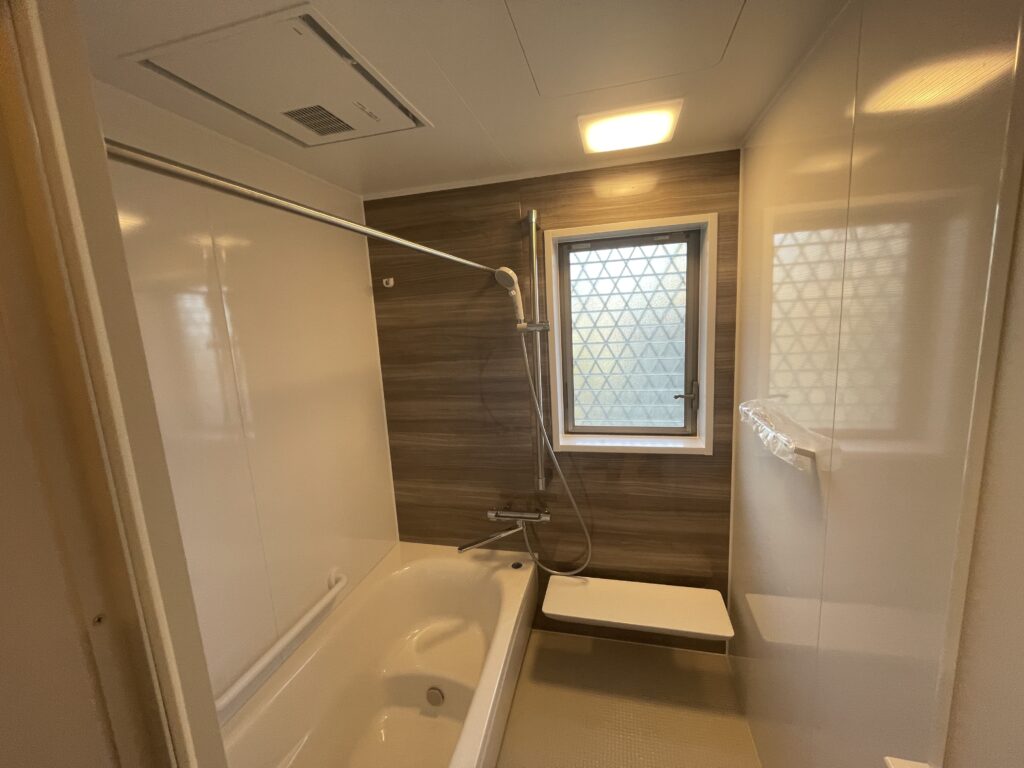 浴室リフォーム
戸建浴室リフォーム
浴室交換
ユニットバス交換
浴室換気乾燥暖房機
バス乾
手すり
TOTO
TOTOサザナ
浴室手摺
水廻りリフォーム
インプルホーム
埼玉リフォーム