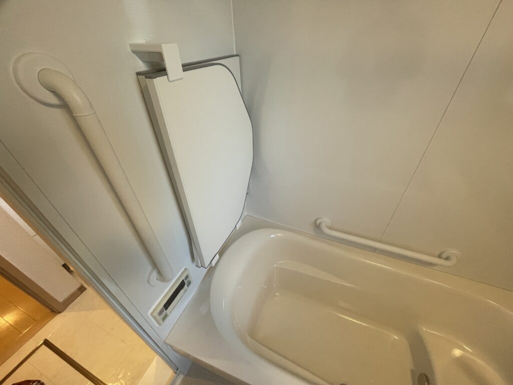 浴室リフォーム
戸建浴室リフォーム
浴室交換
ユニットバス交換
浴室換気乾燥暖房機
バス乾
手すり
TOTO
TOTOサザナ
浴室手摺
水廻りリフォーム
インプルホーム
埼玉リフォーム