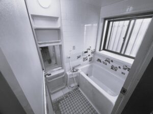 浴室リフォーム
戸建浴室
TOTO
TOTOサザナ
水廻りリフォーム
インプルホーム
implehome