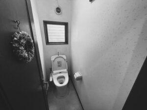 内装工事
内装リフォーム
トイレ
トイレ内装
水廻りリフォーム
インプルホーム
implehome