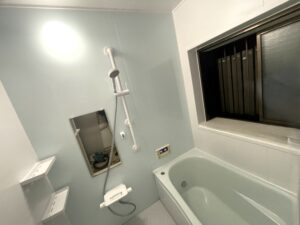 浴室リフォーム
戸建浴室
TOTO
TOTOサザナ
水廻りリフォーム
インプルホーム
implehome