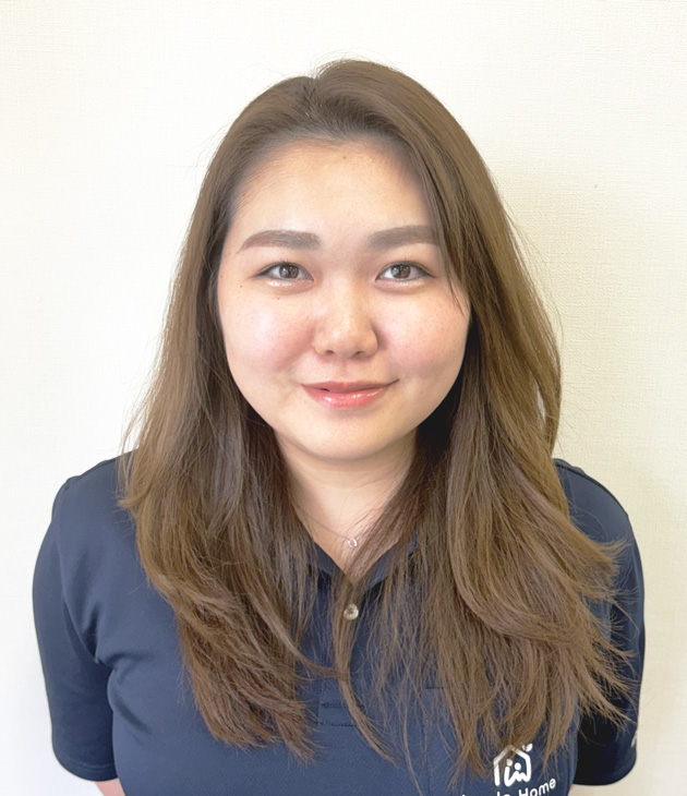Kudo